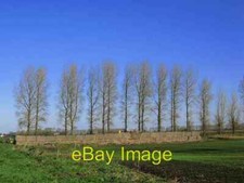 Foto 6x4 klemme gebraucht kaufen  Versand nach Germany