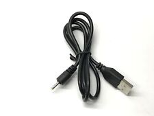 Usb ladegeraet ladekabel gebraucht kaufen  Langen