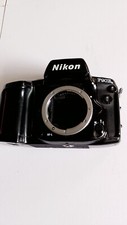 nikon f90 for sale nikon f90 for sale LONDON