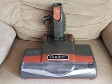 Shark rocket motorized for sale  Stone Mountain