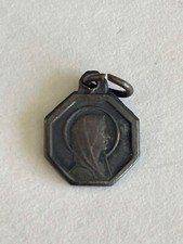 Antique religious mini d'occasion  Expédié en Belgium