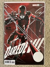 Daredevil lgy 649 for sale  Austin