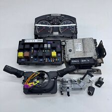 Vauxhall astra ecu for sale  DONCASTER