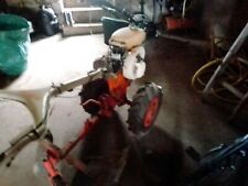 Solo motor garten gebraucht kaufen  Bad Schönborn