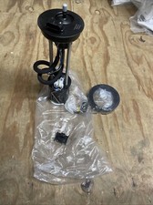 Balls racing fuel for sale  Wauseon