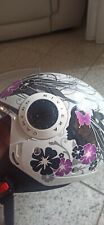 Casco caberg riviera usato  Verona