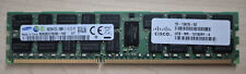 16gb ddr3l ecc gebraucht kaufen  Schwendi