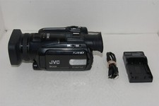 Jvc hd7u 60gb for sale  Greeley