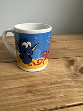 Disney pixar official for sale  ROTHERHAM