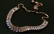 18k gold plated for sale  Sunnyvale