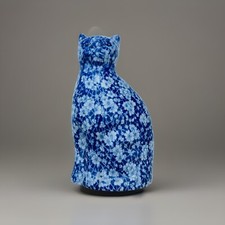 Vintage ceramic calico for sale  Dallas