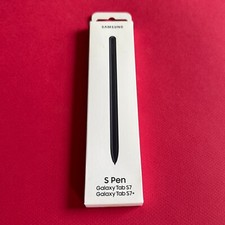 Samsung original official d'occasion  Expédié en Belgium