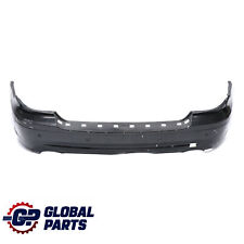 Mercedes w251 bumper for sale  UK