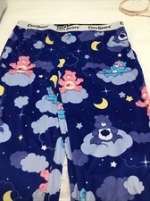 Care bears fleece for sale  Jackson Heights