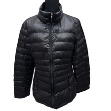 Calvin klein packable for sale  Salem