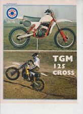 Advertising test moto usato  Solbiate Arno