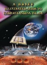 Brief illustrated guide for sale  UK