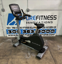 Matrix u7xi upright for sale  Peoria
