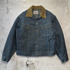 True vintage 1970s for sale  Brooklyn