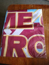West ham united for sale  NORTH WALSHAM