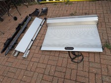 2019 ford ranger for sale  BARNSLEY