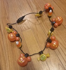 Disney halloween mickey for sale  Des Moines