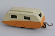Dinky toys véhicule d'occasion  Seyssel