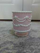 Target bullseye ceramic for sale  Bronxville