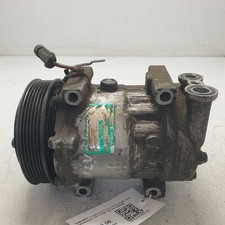 60653652 compressore aria usato  Mineo