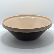 Vintage wedgwood monterey for sale  BURNLEY