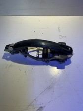 Volkswagon mk5 golf for sale  DONCASTER