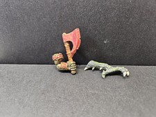 Dragon ogre axe for sale  HITCHIN