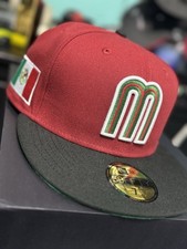 New era 59fifty for sale  Haines City