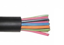10c gauge awg for sale  Edgerton