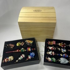 Thomas pacconi 1900 for sale  Honey Brook