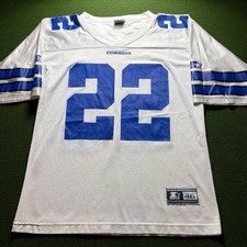 Vintage starter nfl for sale  Orlando