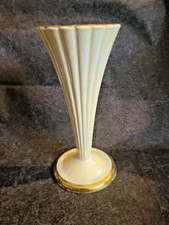Vintage art deco for sale  BLACKPOOL