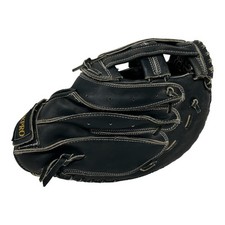 Maxpro baseball glove for sale  Modesto