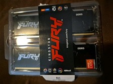 Arbeitsspeicher ddr5 ram gebraucht kaufen  Bornheim