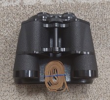 Carl zeiss jena gebraucht kaufen  Fürth