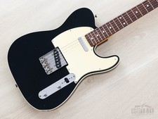 fender classic player baja telecaster for sale fender classic player baja telecaster for sale Seattle