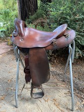 Rare garry mcclintock for sale  Boulder Creek