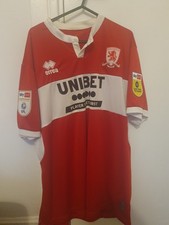 Middlesbrough 2022 home for sale  MIDDLESBROUGH