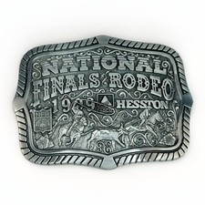 Vtg nfr agco for sale  Savannah
