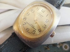 Lucerne electra jewel for sale  WEYBRIDGE