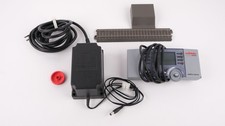 Märklin digital set gebraucht kaufen  Viersen