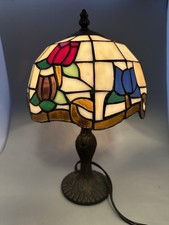 Vtg tiffany style for sale  Oak Lawn