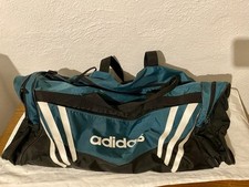 Xxl adidas sporttasche gebraucht kaufen  Simmertal