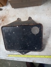 Vintage veteran pre for sale  SWADLINCOTE