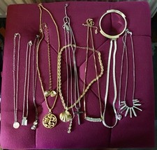 Fun costume jewellery for sale  ELY